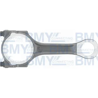 BMY 0804 Поршень