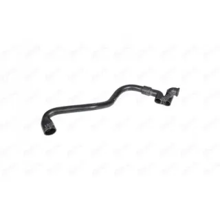 Ibras 27808 Hose — OEM 037103493P