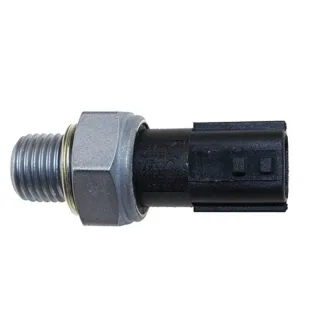 Hellux PRM.300401 Öldruckschalter