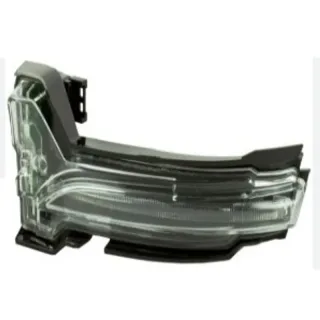Hellux HSN.101229 Izquierdo Intermitente