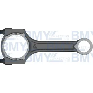 BMY 1401 Piston