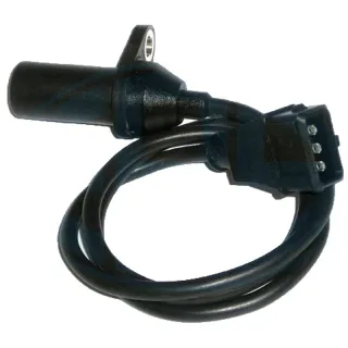 Hellux HLS.8013 Seilzug