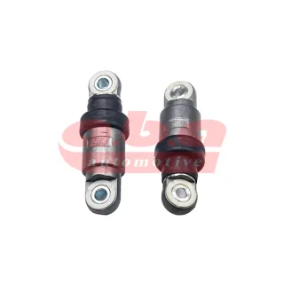 ABA 25150013 Stoßdämpfer — OEM 11281709613