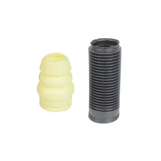 MKS 2035 Shock Absorber Boot