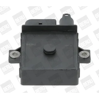 Beru GSE134 Glow Plug