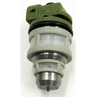 Hellux HNJ.160129 Fuel Injector — OEM 46429476