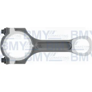 BMY 1105 Piston — OEM 7C166200BAB-7C16-6200-BAB