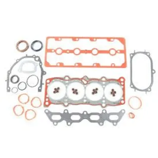 Payen GY383 Gasket Set — OEM 71716871