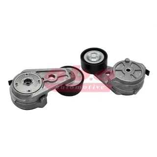 ABA 25750087 Подшипник
