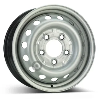 Jant 8555 Wheel Bolt / Nut