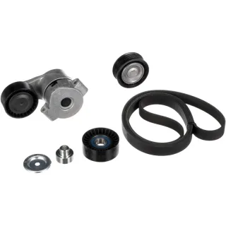 ABA 6PK1670A1 Подшипник