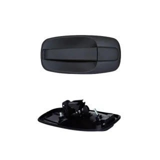 OMS 115212 Door Handle — OEM 8200214656