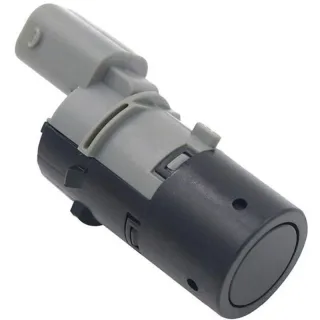 Hellux HPS.180027 حساس ركن — OEM 66206938739