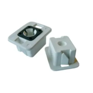 Ayhan A5129 Bracket / Support — OEM 46461781