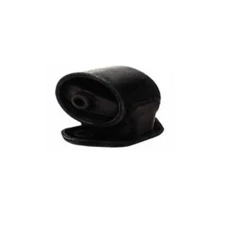 Gros 13170 Hinten Motorlager — OEM 2193025700