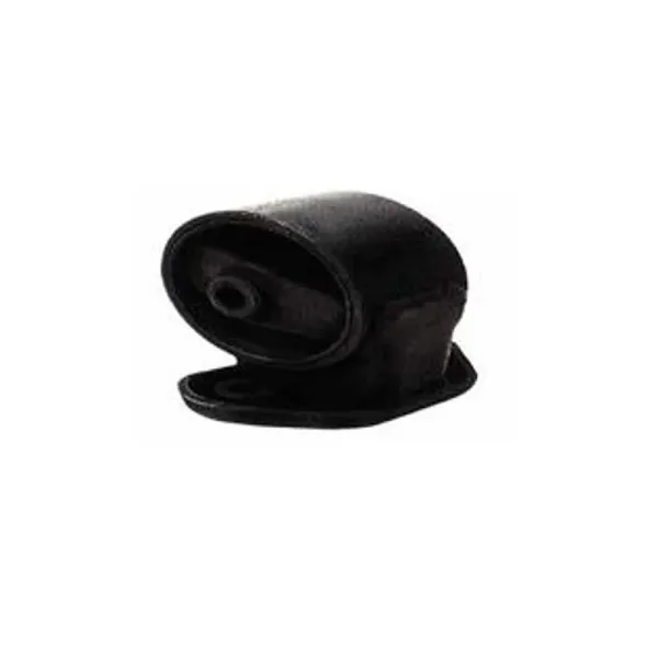 Gros 13170 Hinten Motorlager — OEM 2193025700
