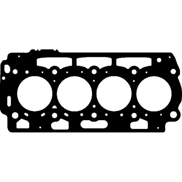 Corteco 83414115 Cylinder Head Gasket