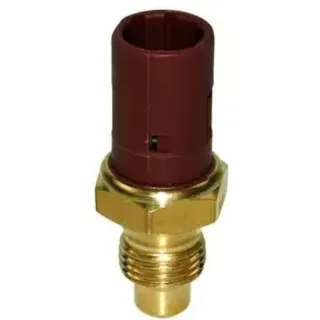 Hellux PRM.400036 حساس حرارة — OEM 7700771821