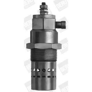 Beru GF667 Glow Plug