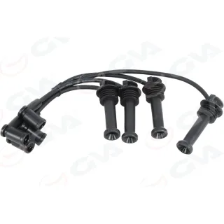 GVA 50B35001 أسلاك بوجيهات