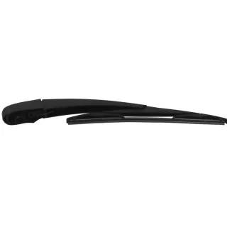 WPI 2945744 Trasero Escobilla — OEM 6429.FL