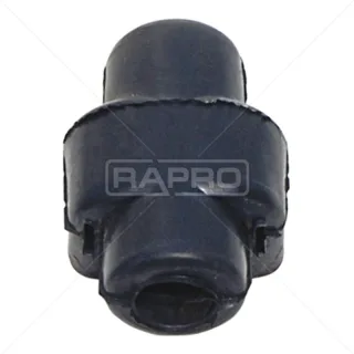 Rapro 55223 Stabilizer Bar — OEM 7700771562