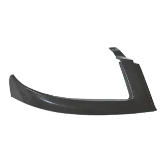 Maral M200023 Фара — OEM 735418075