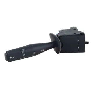 Hellux HSI.800160 Turn Signal