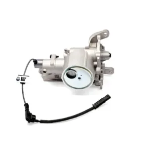 GK 705507 Oil Pump