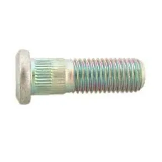 Gros 27149 Bijon — OEM 90113S5H005