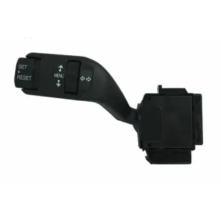 Hellux HSI.800192 Turn Signal