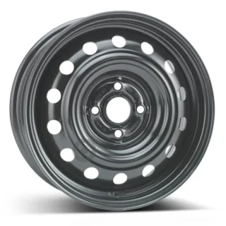 Jant 7770 Bijon