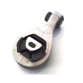 CM 85868 Rear Engine/Gearbox Mount
