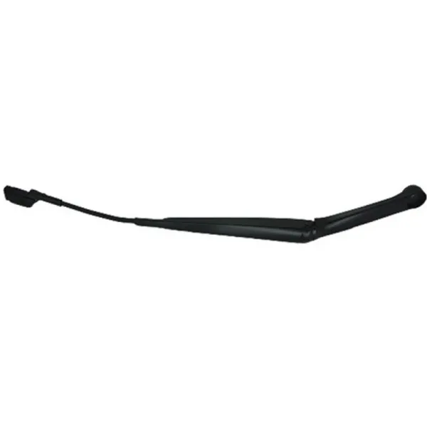 Hellux HLF.2465 Delantero Derecho Escobilla — OEM 51984386