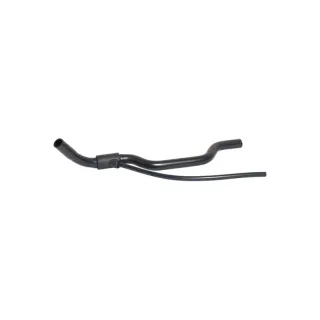 Gros T51143 Hose