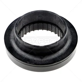 Rapro 54148 Верхний Подшипник — OEM 543259539R