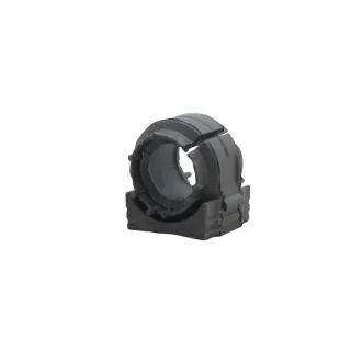 YTT 2328 Front Stabilizer Bar