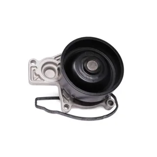 GK 980838 Water Pump — OEM 11518586721