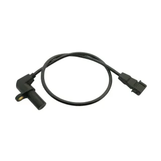 Hellux HLS.8377 Датчик