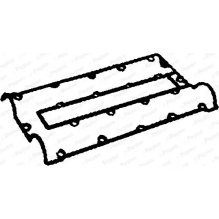Payen JM950 Valve Cover Gasket