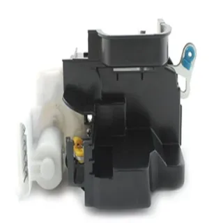 Hellux HKK.230100 Передний Правый Замок — OEM 46847044