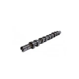 Estas 45124 Shaft
