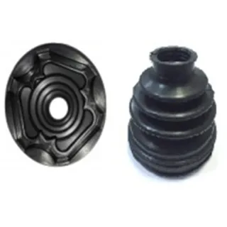 Gros 26532 Aks Körüğü — OEM 423450K050