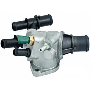 Hellux HTR.251136 Termostato