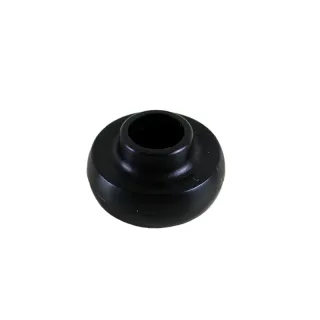 OMS 116109 Üst Kasnak