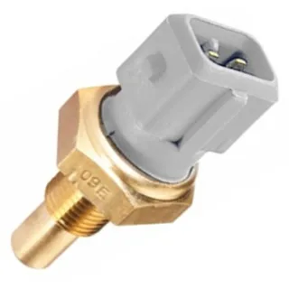 Hellux PRM.400070 حساس حرارة — OEM 7700737571