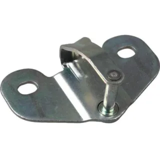 OMS 116013 Lower Lock / Ignition Switch
