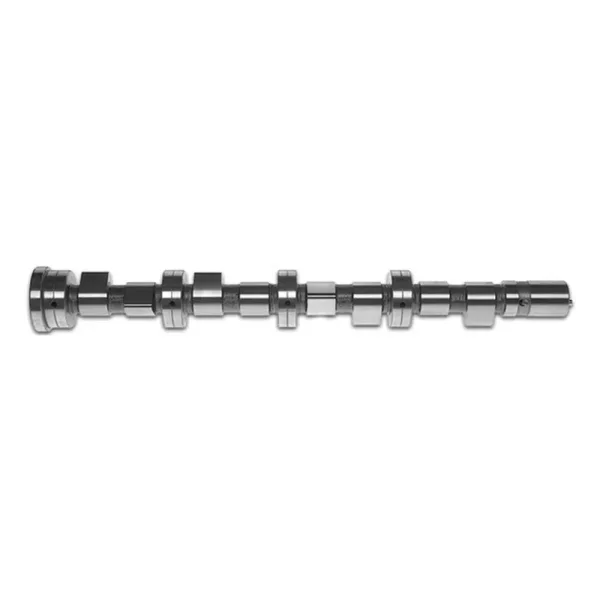 Estas 13012 Shaft