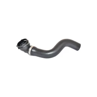Gros T56621 Lower Radiator Hose