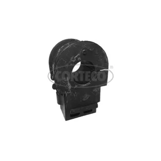 Corteco 49402886 Stabilizer Bar